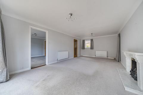 undefined, Wellswood Gardens, Rowland's Castle, PO9