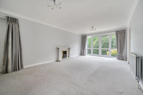 4 bedroom detached house for sale, Wellswood Gardens, Rowland's Castle, PO9