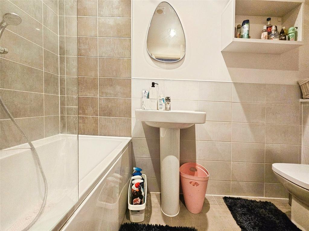 Picture No. 06