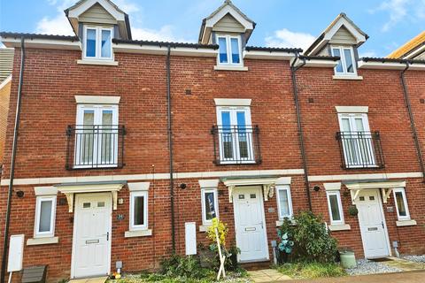 undefined, Falcon Crescent, Costessey, Norwich, Norfolk, NR8
