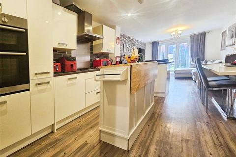 undefined, Falcon Crescent, Costessey, Norwich, Norfolk, NR8