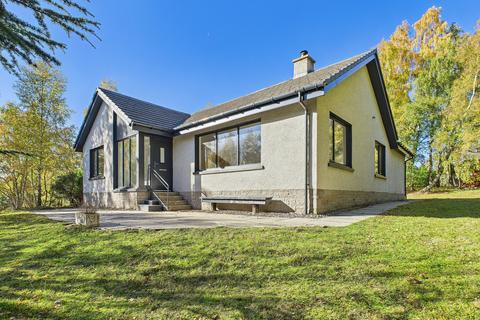undefined, Dunachton Road, Kincraig, Kingussie