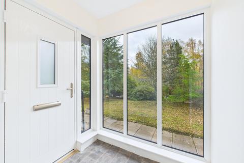 undefined, Dunachton Road, Kincraig, Kingussie
