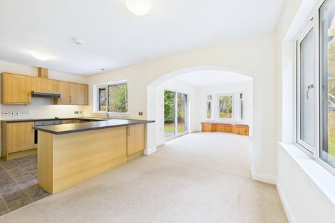 undefined, Dunachton Road, Kincraig, Kingussie