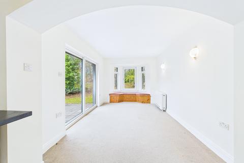 undefined, Dunachton Road, Kincraig, Kingussie