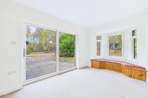 undefined, Dunachton Road, Kincraig, Kingussie