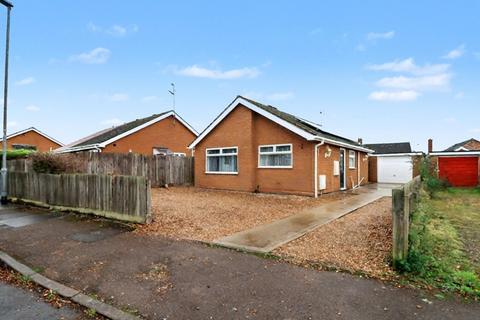 undefined, James Close, King's Lynn, Norfolk, PE30