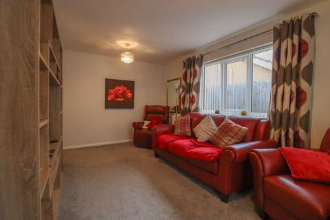 undefined, James Close, King's Lynn, Norfolk, PE30