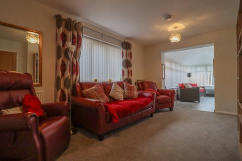 undefined, James Close, King's Lynn, Norfolk, PE30