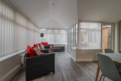 undefined, James Close, King's Lynn, Norfolk, PE30