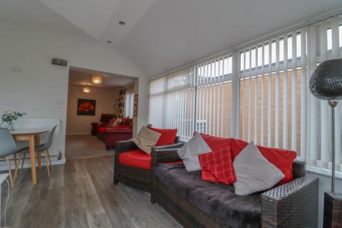 undefined, James Close, King's Lynn, Norfolk, PE30