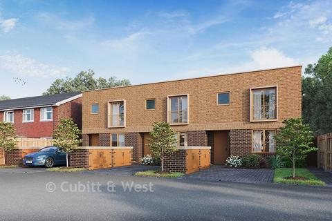 The Harbour, Sutton Valence, Maidstone, Kent