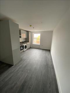 2 bedroom apartment to rent, Melrose House, Felixstowe IP11