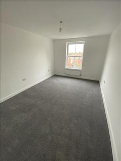 2 bedroom apartment to rent, Melrose House, Felixstowe IP11