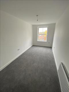2 bedroom apartment to rent, Melrose House, Felixstowe IP11