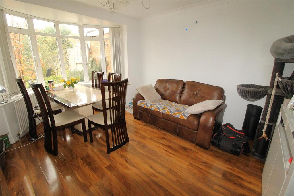 Dining Room 3.JPG