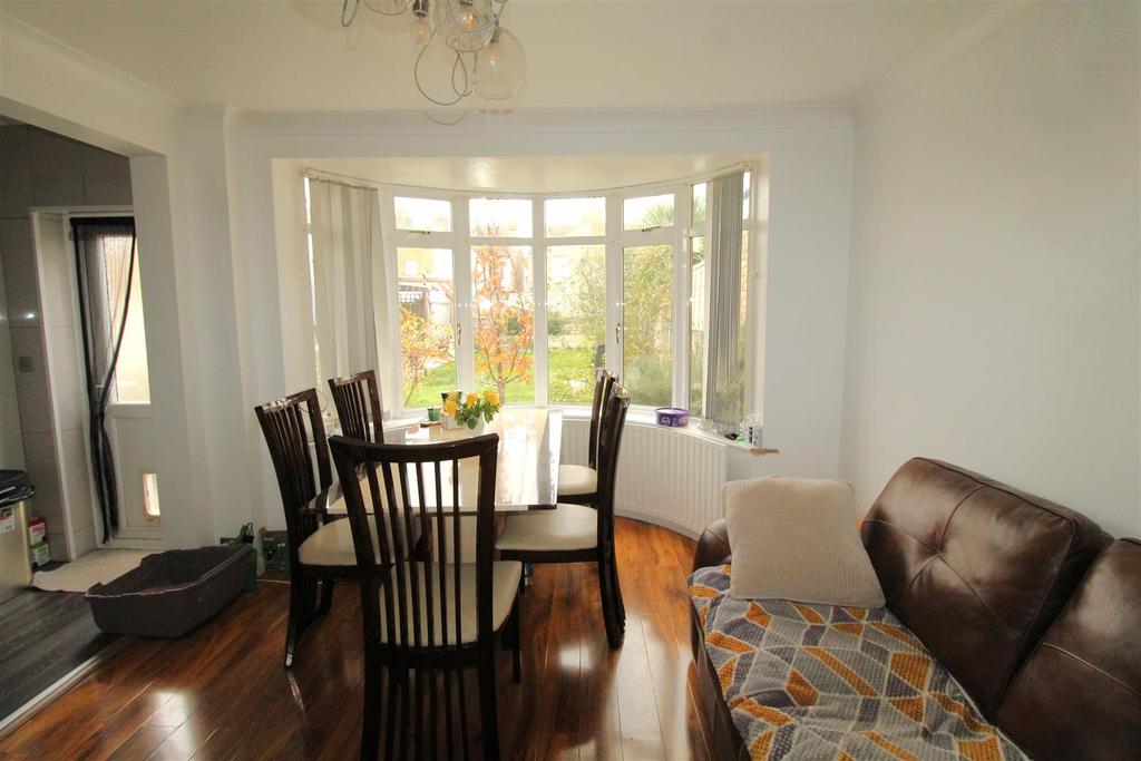 Dining Room 2.JPG