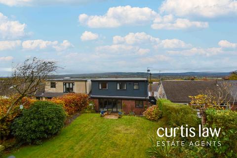 undefined, Hillcrest Road, Langho, BB6