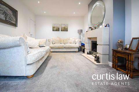 undefined, Hillcrest Road, Langho, BB6