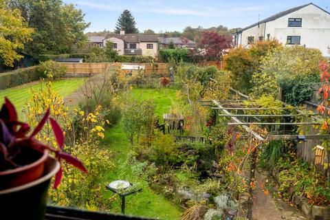 2 bedroom semi-detached house for sale, Hall Lane, Widnes WA8