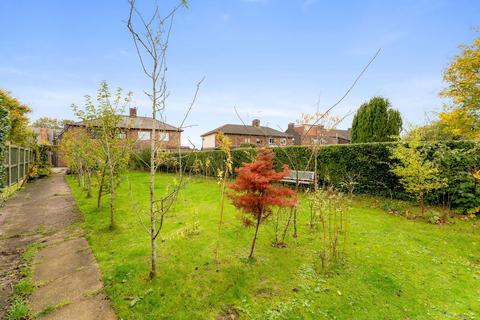 2 bedroom semi-detached house for sale, Hall Lane, Widnes WA8