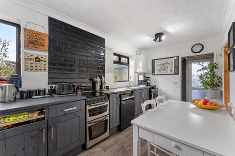 2 bedroom semi-detached house for sale, Hall Lane, Widnes WA8