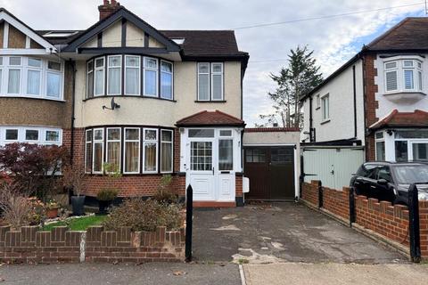 undefined, Surbiton,  Surrey,  KT6