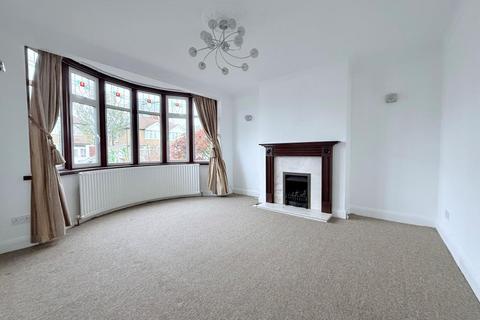 undefined, Surbiton,  Surrey,  KT6