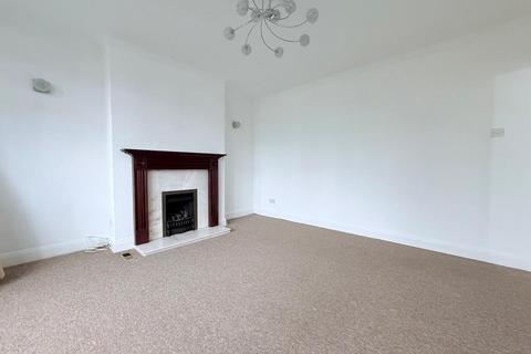 undefined, Surbiton,  Surrey,  KT6