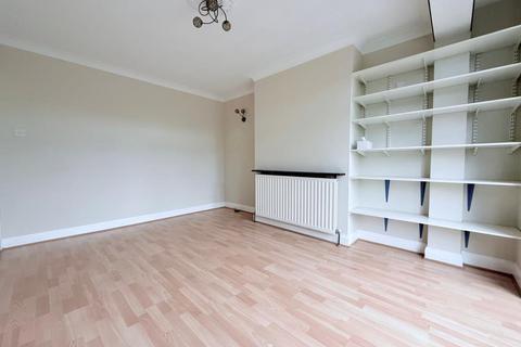 undefined, Surbiton,  Surrey,  KT6