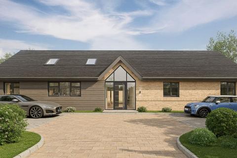 undefined, Stagsden Road, Bromham, Bedford