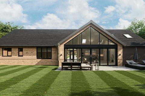 undefined, Stagsden Road, Bromham, Bedford