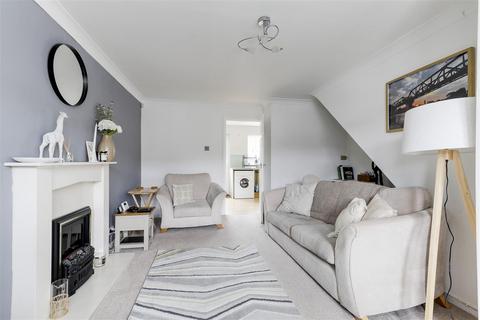 2 bedroom terraced house for sale, Holkham Close, Arnold NG5