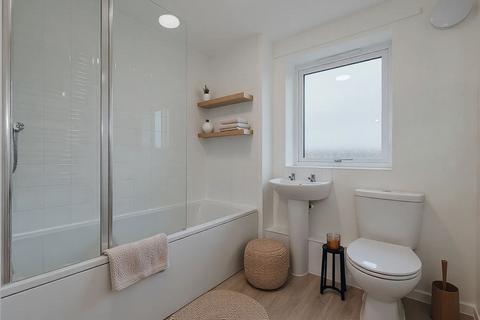 undefined, at Stanton Cross, Flat 35, 14 Roundhouse Way, Wellingborough, Wellingborough NN8