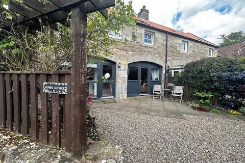 undefined, Dron Court, Nr Dairsie, St Andrews