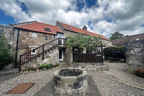 undefined, Dron Court, Nr Dairsie, St Andrews