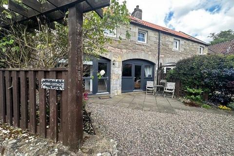 undefined, Dron Court, Nr Dairsie, St Andrews
