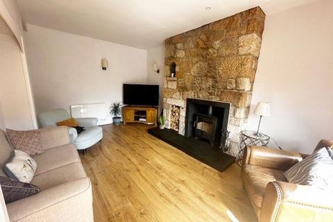 undefined, Dron Court, Nr Dairsie, St Andrews