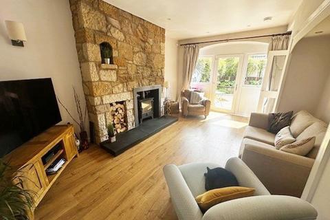 undefined, Dron Court, Nr Dairsie, St Andrews