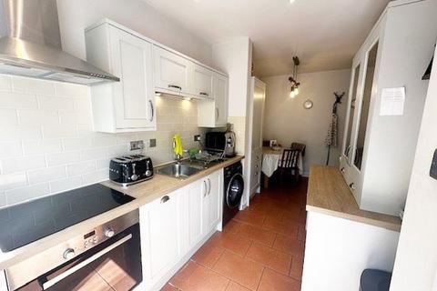 undefined, Dron Court, Nr Dairsie, St Andrews