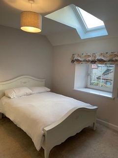 3 bedroom terraced house to rent, Dron Court, Nr Dairsie, St Andrews
