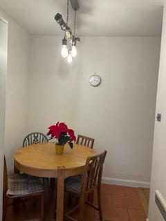 3 bedroom terraced house to rent, Dron Court, Nr Dairsie, St Andrews