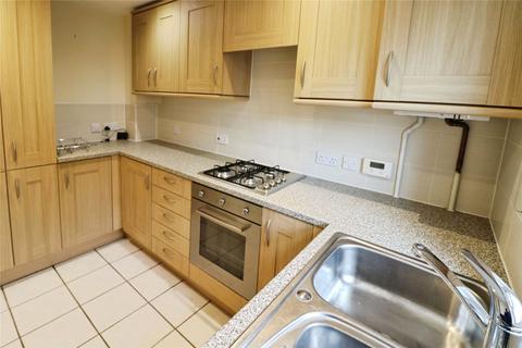 3 bedroom end of terrace house for sale, Evora Road, Wymondham, Norfolk, NR18