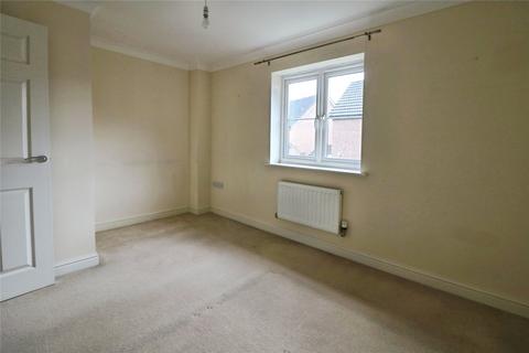 3 bedroom end of terrace house for sale, Evora Road, Wymondham, Norfolk, NR18