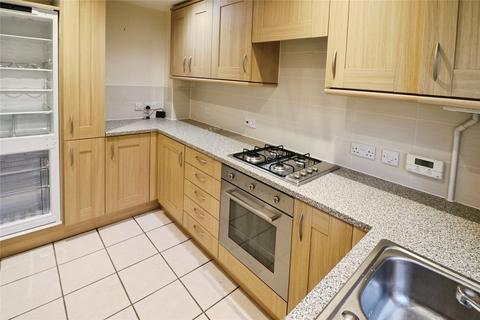 undefined, Evora Road, Wymondham, Norfolk, NR18