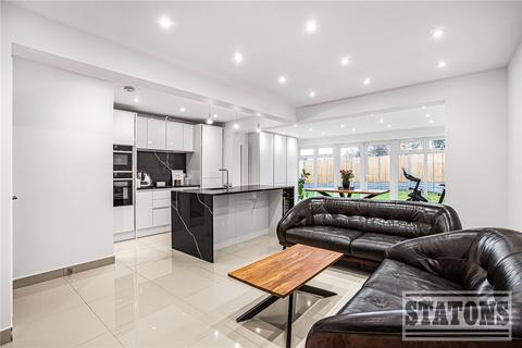 undefined, Sunnybank Road, Potters Bar, Hertfordshire, EN6