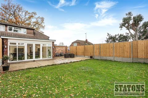 undefined, Sunnybank Road, Potters Bar, Hertfordshire, EN6