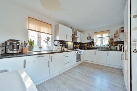 undefined, Albanwood, Watford, WD25