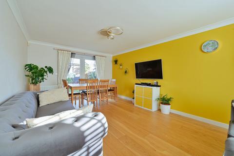 undefined, Albanwood, Watford, WD25