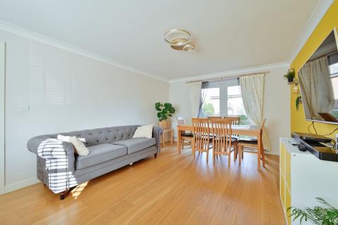undefined, Albanwood, Watford, WD25